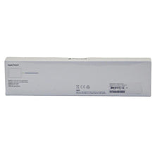 Load image into Gallery viewer, Apple Pencil MK02AM-A 1st Generation White
