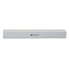 Load image into Gallery viewer, Apple Pencil MK02AM-A 1st Generation White
