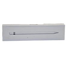 Load image into Gallery viewer, Apple Pencil MK02AM-A 1st Generation White
