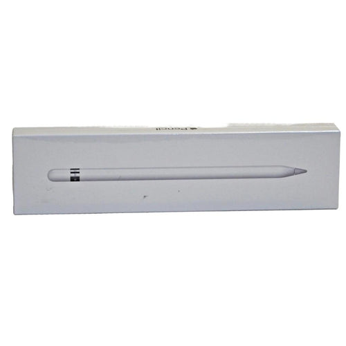 Apple Pencil MK02AM-A 1st Generation White