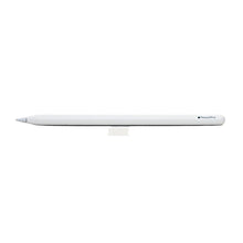Apple Pencil Pro Model A2538 - White – Liquidation Nation