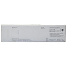 Load image into Gallery viewer, Apple Pencil Pro Model A2538 - White
