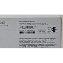 Load image into Gallery viewer, Apple Pencil Pro Model A2538 - White-Liquidation Store
