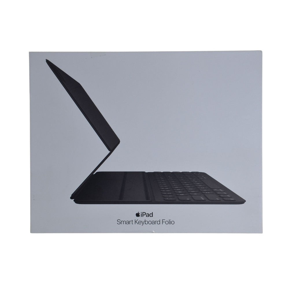 Apple Smart Keyboard Folio for iPad Pro 12.9