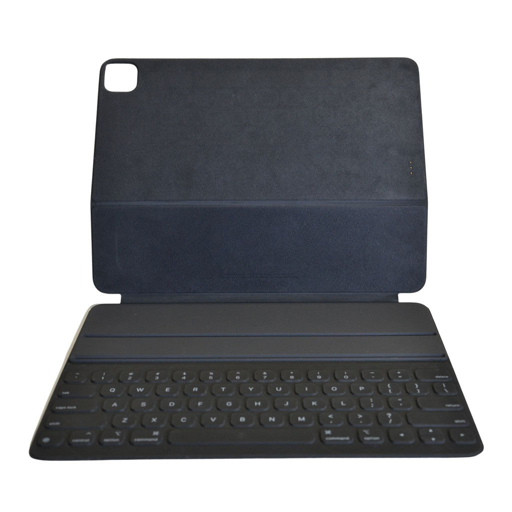 Apple Smart Keyboard Folio for iPad Pro 12.9