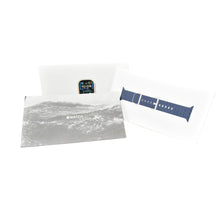 Load image into Gallery viewer, Apple Watch Ultra 2 64GB Titanium 49mm Ocean Band Blue
