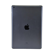 Load image into Gallery viewer, Apple iPad 10.2” (9th Generation) - 64GB - Wi-Fi - Space Grey-Electronics-Liquidation Nation

