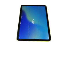 Load image into Gallery viewer, Apple iPad 10 10.9 in. 64GB Wi-Fi A14 Bionic Chip with Neural Engine-Liquidation Store
