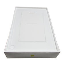 Load image into Gallery viewer, Apple iPad 10 10.9 in. 64GB Wi-Fi A14 Bionic Chip with Neural Engine
