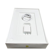Load image into Gallery viewer, Apple iPad 10 10.9 in. 64GB Wi-Fi A14 Bionic Chip with Neural Engine
