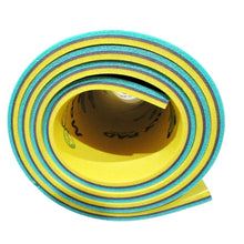 Load image into Gallery viewer, Aqua Lily Floating Pad With Duracore
