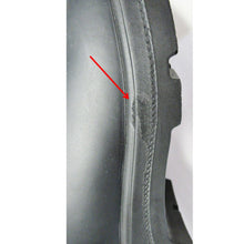 Load image into Gallery viewer, Aquatherm Ladies Chelsea Leather Boot Black 9
