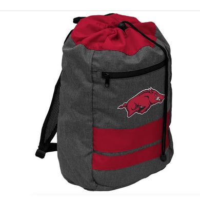 Arkansas Journey Backsack