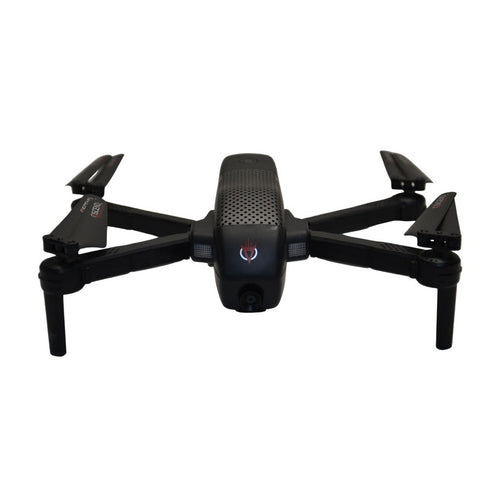 Ascend Aeronautics ASC-2500 720P HD Video Drone