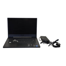 Load image into Gallery viewer, ASUS TUF Dash FX516PE Gaming Laptop i7-11370H RTX3050Ti
