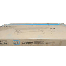 Load image into Gallery viewer, Austin II 7-piece Patio Dining Set-Liquidation Store
