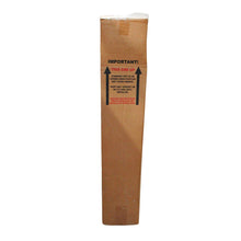 Load image into Gallery viewer, Austin Springs Whole House Filter Replacement Tank
