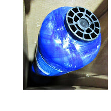 Load image into Gallery viewer, Austin Springs Whole House Filter Replacement Tank-Liquidation
