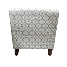 Load image into Gallery viewer, Avenue Six Accent Chair Beige
