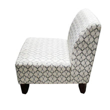Load image into Gallery viewer, Avenue Six Accent Chair Beige
