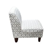Load image into Gallery viewer, Avenue Six Accent Chair Beige
