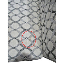 Load image into Gallery viewer, Avenue Six Accent Chair Beige
