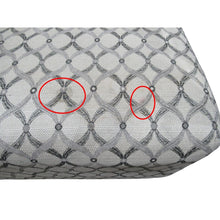 Load image into Gallery viewer, Avenue Six Accent Chair Beige
