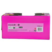 Load image into Gallery viewer, BARBIE Hot Wheels Remote Control RC Convertible with 2 Dolls

