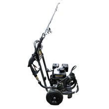 Load image into Gallery viewer, BE Power 3400 PSI 2.4 GPM Pressure Washer-Power Washers-Liquidation Nation
