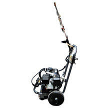 Load image into Gallery viewer, BE Power 3400 PSI 2.4 GPM Pressure Washer-Liquidation
