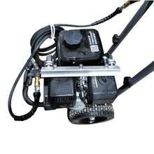 Load image into Gallery viewer, BE Power 3400 PSI 2.4 GPM Pressure Washer-Liquidation Store
