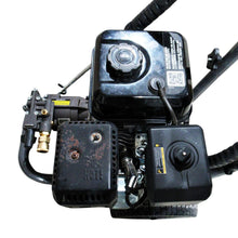 Load image into Gallery viewer, BE Power 3400 PSI 2.4 GPM Pressure Washer-Liquidation Store
