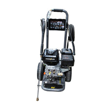 Load image into Gallery viewer, BE Power 3400 PSI 2.4 GPM Pressure Washer
