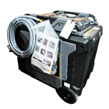 Load image into Gallery viewer, BE Power 8,500W Running 10,500W Peak Tri-Fuel Inverter Generator
