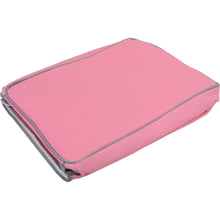 Load image into Gallery viewer, BINLION Pink Lunch Cooler Bag

