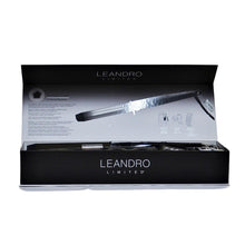 Load image into Gallery viewer, BaBYLISS PRO LEANDRO LIMITED 1.25&quot; CRIMPCURL WAND-Health &amp; Beauty-Liquidation Nation
