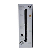 Load image into Gallery viewer, BaBYLISS PRO LEANDRO LIMITED 1.25&quot; CRIMPCURL WAND-Liquidation

