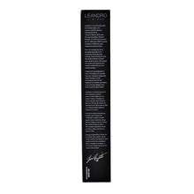 Load image into Gallery viewer, BABYLISS PRO LEANDRO LIMITED 1.25&quot; CRIMPCURL WAND-Liquidation Store
