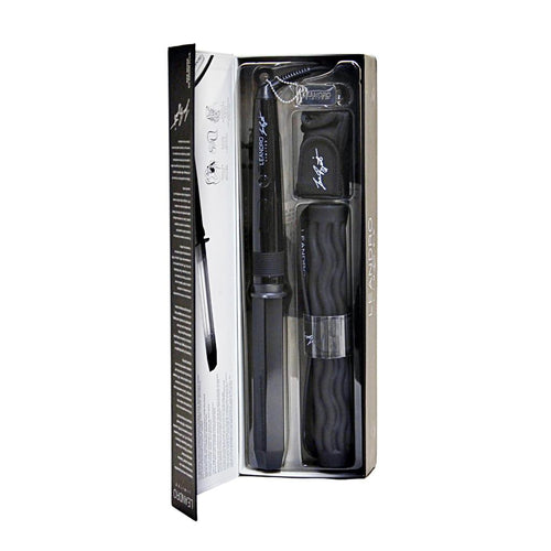 BaBYLISS PRO LEANDRO LIMITED 1.25