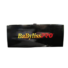 Load image into Gallery viewer, BaBylissPRO Gold FX High Performance Turbo Dryer-Liquidation Store

