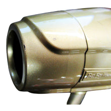 Load image into Gallery viewer, BaBylissPRO Gold FX High Performance Turbo Dryer
