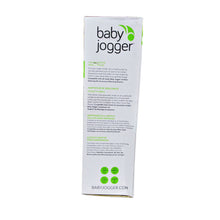 Load image into Gallery viewer, Baby Jogger Car Seat Adapter BJ90127
