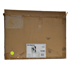 Load image into Gallery viewer, Bain Signature Ciano Abstract Wall Art
