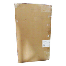 Load image into Gallery viewer, Bain Signature Sahara 60&quot; x 32&quot; Shower Base White Marble
