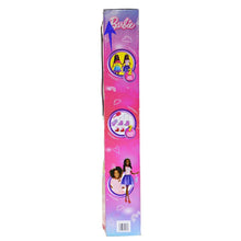 Load image into Gallery viewer, Barbie - 71 cm Doll &amp; Fashion Accessories - Black Hair

