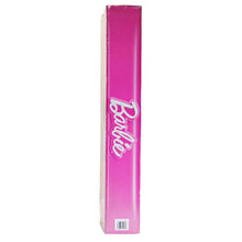 Load image into Gallery viewer, Barbie - 71 cm Doll &amp; Fashion Accessories - Black Hair
