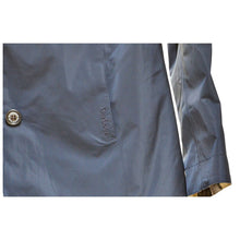 Load image into Gallery viewer, Barbour Women&#39;s Babbity Reversible Jacket 4-Liquidation
