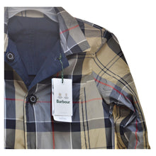 Load image into Gallery viewer, Barbour Women&#39;s Babbity Reversible Jacket 4
