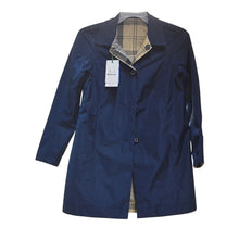 Load image into Gallery viewer, Barbour Women&#39;s Babbity Reversible Jacket 4
