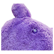 Load image into Gallery viewer, Basic Fun Care Bears Share Bear 91cm - Purple
